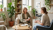 Spécial Coaching