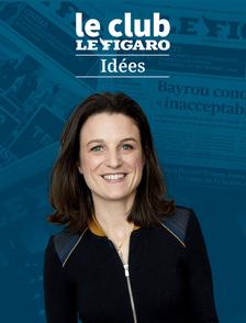 Le Club Le Figaro Idées