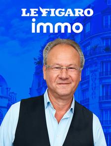 Figaro Immo