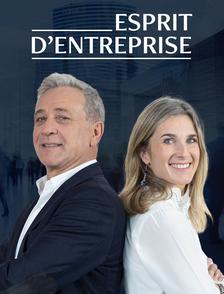 Esprit d’Entreprise