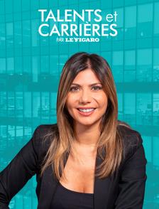 Talents et Carrières