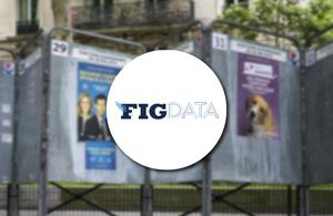 Population et richesse de la commune, deux facteurs explicatifs du vote RN