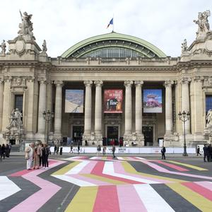 Remportez vos invitations VIP One Day pour la FIAC 2019