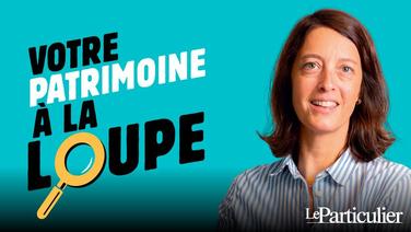 Jacques et Suzanne ont 5 solutions pour donner un coup de pouce financier à leurs petits-enfants