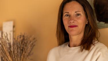 Les cinq clés pour entretenir son couple, avec Soazig Castelnérac, fondatrice de «Amour toujours»