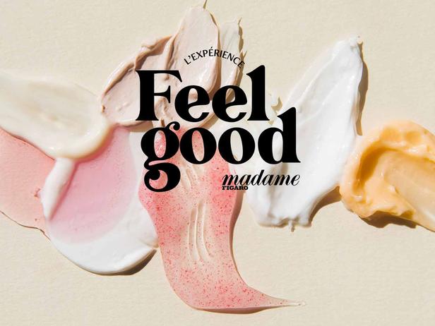 Pour chaque inscription, un gift bag vous sera remis lors de l’événement