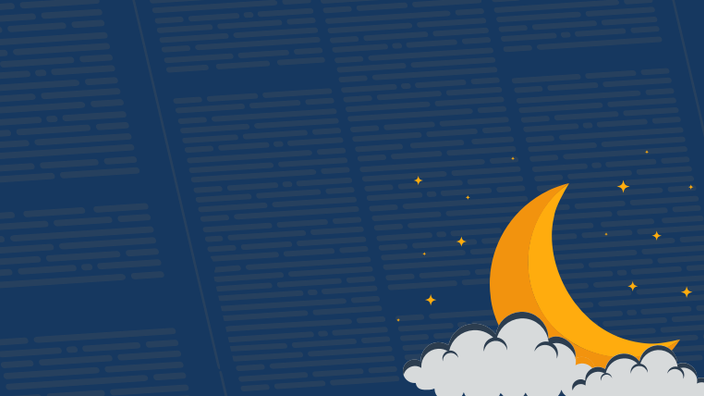 Programme TV ce soir