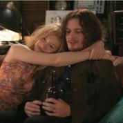 Only Lovers Left Alive Dernieres Actualites Et Videos Sur Le Figaro Fr