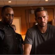 Catalina Denis Dernieres Actualites Et Videos Sur Le Figaro Fr