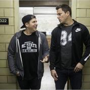 22 Jump Street - Bande annonce VOST