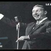 Centenaire de Charles Trenet : ses plus belles chansons