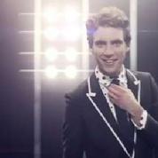 The Voice : Mika est déjà juré de l'émission concurrente en Italie