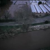 Inondations dans le Var : J'appelle à l'aide, témoigne un sinistré sur RMC