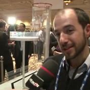 CES 2014: Le zapping