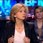 Pécresse tacle Bernadette Chirac sur le retour de Sarkozy