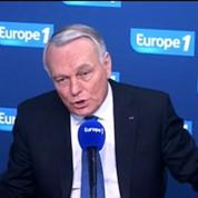 Taxis: Ayrault prendra une décision ce jeudi