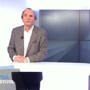 Ivan Rioufol : «L'Europe est moralement vaincue»