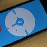Mr Flap : la Flappy Bird mania continue - Le test de l'appli smartphone par 01netTV