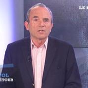 Rioufol: «Les Français ne veulent plus de la parlotte en politique»
