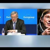 Elections européennes : la chronique de Jean Quatremer