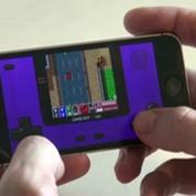GBA4iOS : transformez votre smartphone en GameBoy (Test appli smartphone)