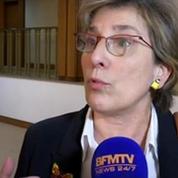 Emue, Lienemann accuse Valls de 