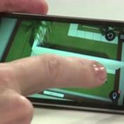 Hitman Go : L'adaptation du jeu sur smartphone (test appli smartphone)