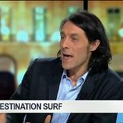 Nazaré: une belle destination pour le surf, dans Goûts de luxe Paris – 8/8