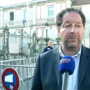 Ariège: les réactions des avocats à la suite des résultats de prélèvements
