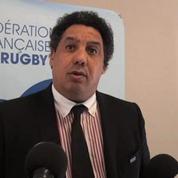 Rugby / Serge Blanco espère faire la différence