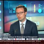 Bilan Hebdo: La dynamique des marchés après Jackson Hole, Philippe Béchade, Stéphane Ceaux-Dutheil et Marco Bruzzo, dans Intégrale Bourse –