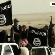 Pourquoi Daech prend le dessus sur al Qaida