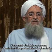 Al-Qaïda annonce la création d'une branche dans le sous-continent indien
