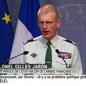 Un dixième soldat français a été tué au Mali