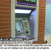 Pour Jean-Luc Moudenc, le maire de Toulouse, 