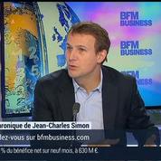 Jean-Charles Simon: La BCE a-t-elle encore une marge de manœuvre ? –