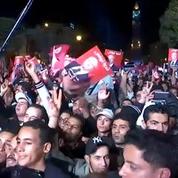 Tunisie: dernière ligne droite avant l'élection présidentielle