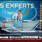 Nicolas Doze: Les Experts (2/2)