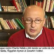 Dans le monde musulman, un seul journal soutient Charlie Hebdo