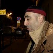 La une de Charlie Hebdo passe mal auprès des fidèles de la mosquée de Paris