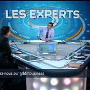 Olivier Berruyer : Charlie Hebdo : Nous sommes tombés dans le piège d'Al-Qaida