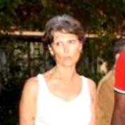 Centrafrique: soulagement après la libération de Claudia Priest