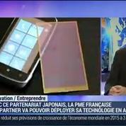 Ntt Docomo Dernieres Actualites Et Videos Sur Le Figaro Fr