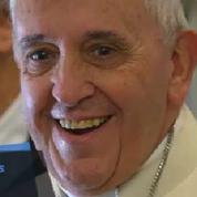 Pour le Pape, un bon catholique ne doit pas se comporter comme un lapin