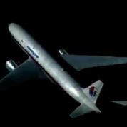 MH370 : les différents scénarios pour expliquer la disparition de l'avion