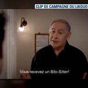 Législatives: les Français installés en Israël courtisés pendant la campagne