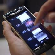 vertu dernieres actualites   sur le figarofr