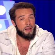 Nicolas Bedos : «Vive les musulmans de la France libre !»